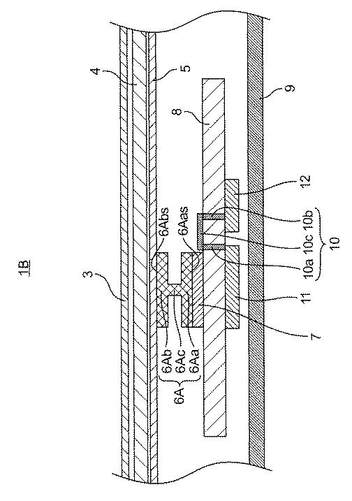 5834175-電子機器 図000007