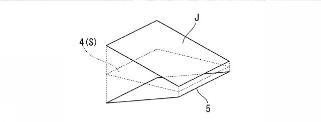 5834430-表示装置 図000007