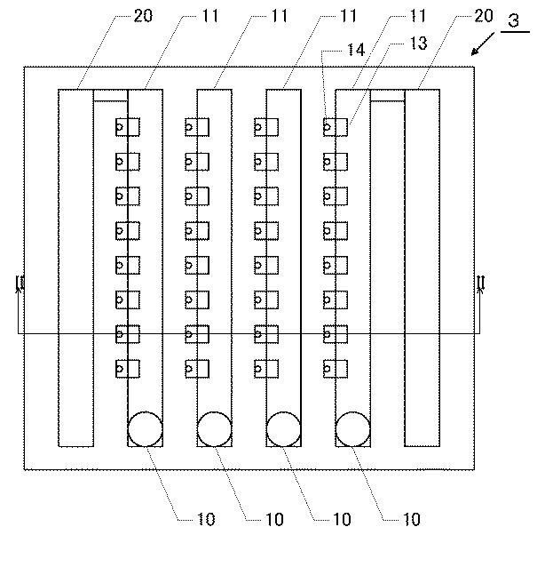 5834511-インクジェットヘッド 図000007