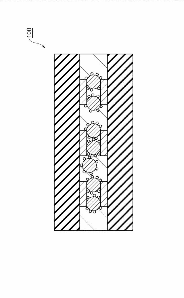 5834548-絶縁被覆導電粒子及び異方導電性接着フィルム 図000007