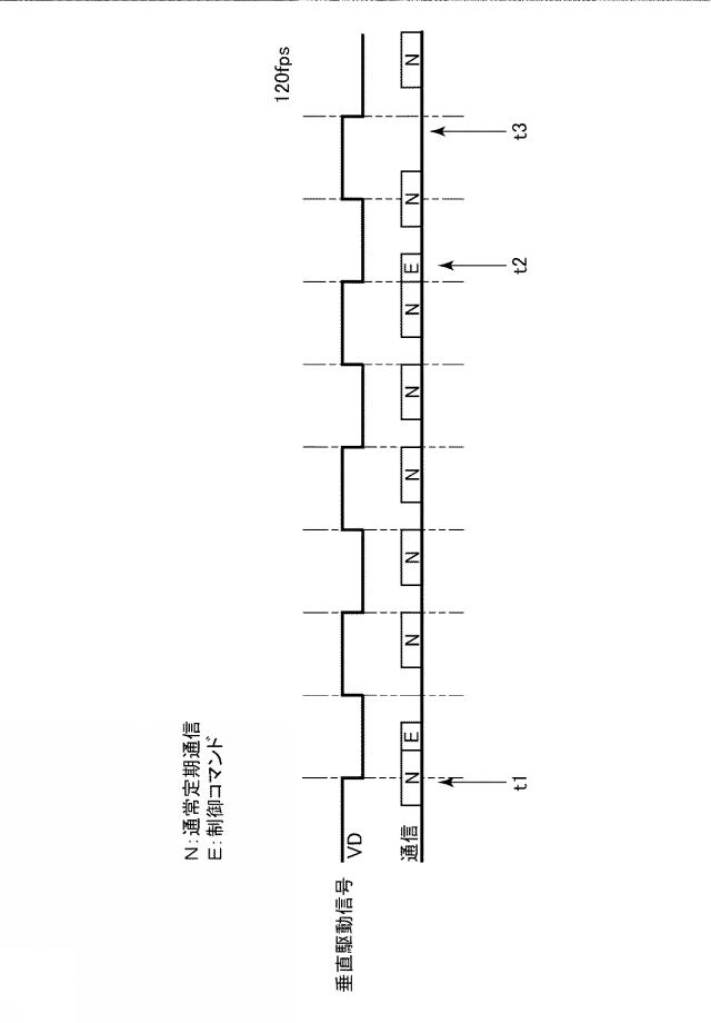 5834576-撮像装置 図000007