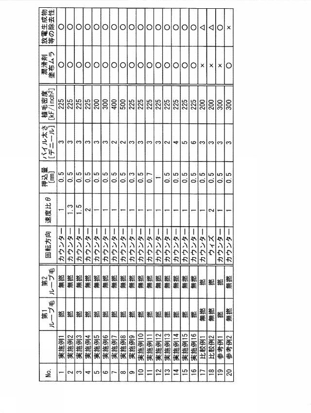 5834854-潤滑剤塗布装置および画像形成装置 図000007