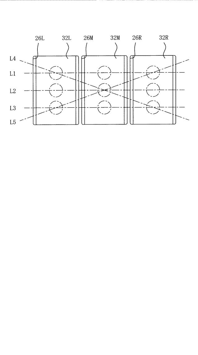 5835295-遊技機 図000007