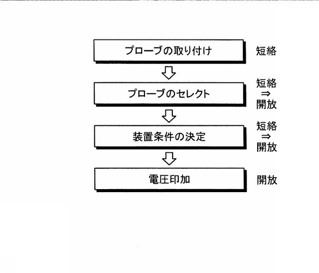 5835882-超音波診断装置及び超音波プローブ 図000007