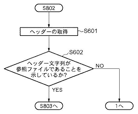 5836051-印刷制御装置及びその制御方法並びにプログラム 図000007