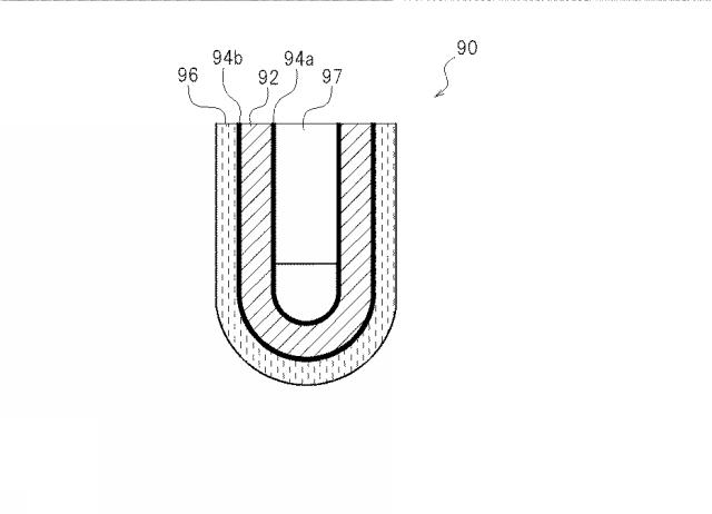 5837445-内燃機関の制御装置 図000007