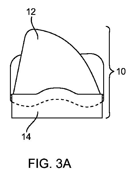 5837876-人工膝患者に深膝屈曲能力を提供するシステム及び方法 図000007