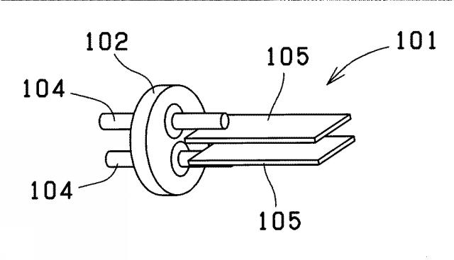 5838408-静電容量式液面センサー 図000007