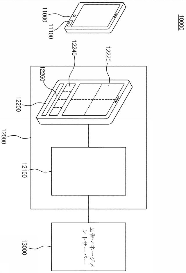 5841614-広告情報提供システム 図000007