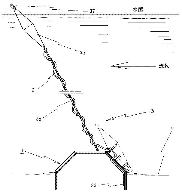 5841953-津波防災シェルター 図000007