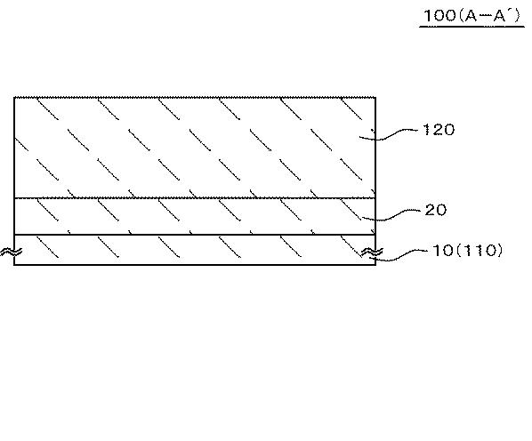 5844656-半導体装置及び半導体装置の製造方法 図000007