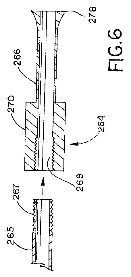 5844744-圧力レジストレーション流動変更器を有する流体調整器 図000007