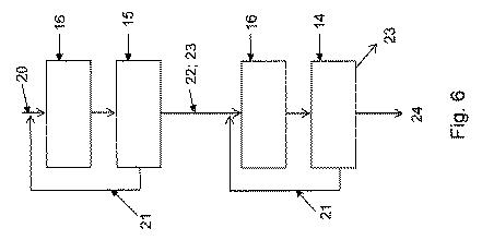 5854835-細穀粉及び／又は粗穀粉を製造する装置及び方法 図000007