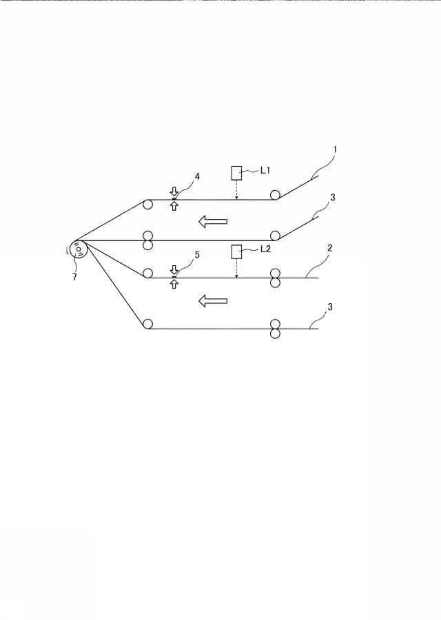 5858802-電解コンデンサの製造方法 図000007