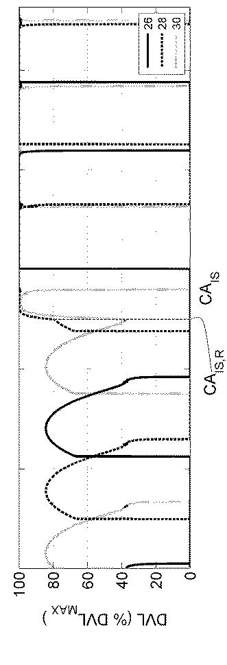 5866225-油圧ポンプ、特に燃料ポンプ 図000007