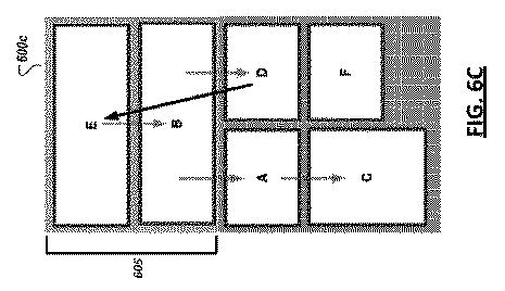 5869676-コンピュータシステムセキュリティダッシュボード 図000007