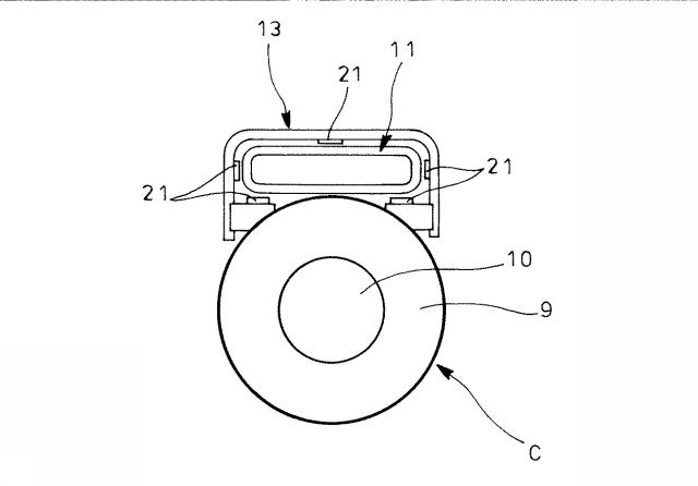 5876680-シリンダの保護装置 図000007