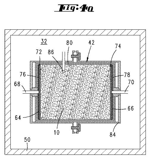 5877244-気相蒸着材料ソース及びその作製方法 図000007