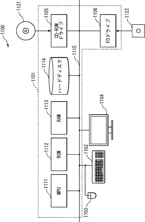 5877823-音声認識装置、音声認識方法、およびプログラム 図000007