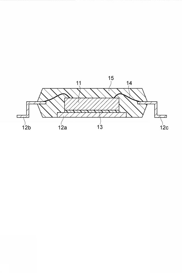 5880300-接着剤組成物及びそれを用いた半導体装置 図000007