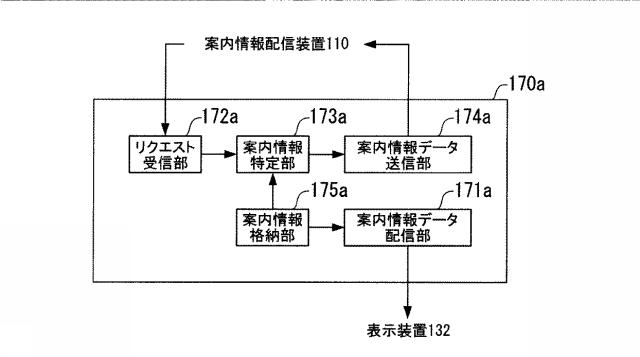 5883269-旅客案内システム 図000007