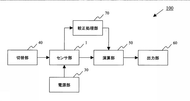 5888686-近接・接触センサ 図000007