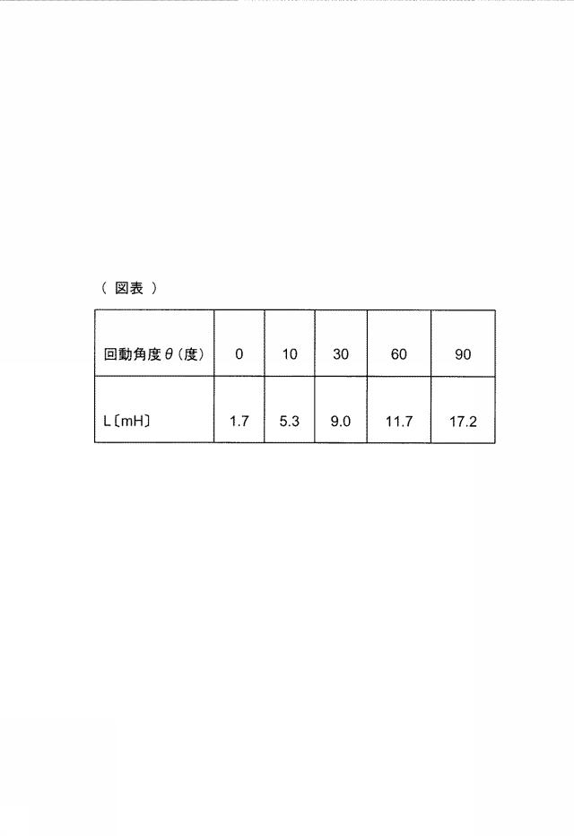 5888871-可変インダクター 図000007