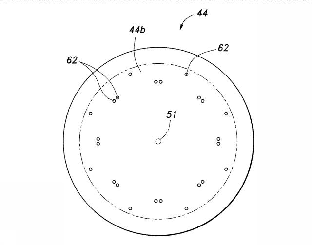 5890476-積層鉄心の製造装置および製造方法 図000007