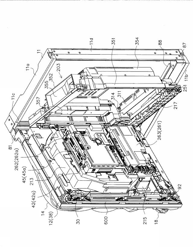 5895384-遊技機 図000007