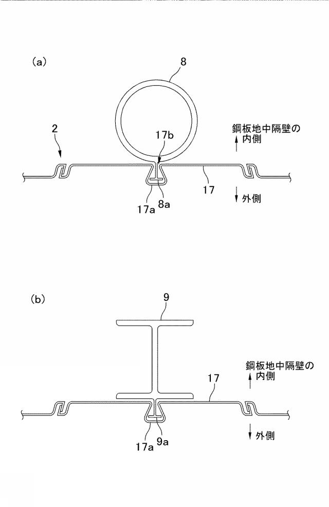 5904489-液状化抑制構造 図000007