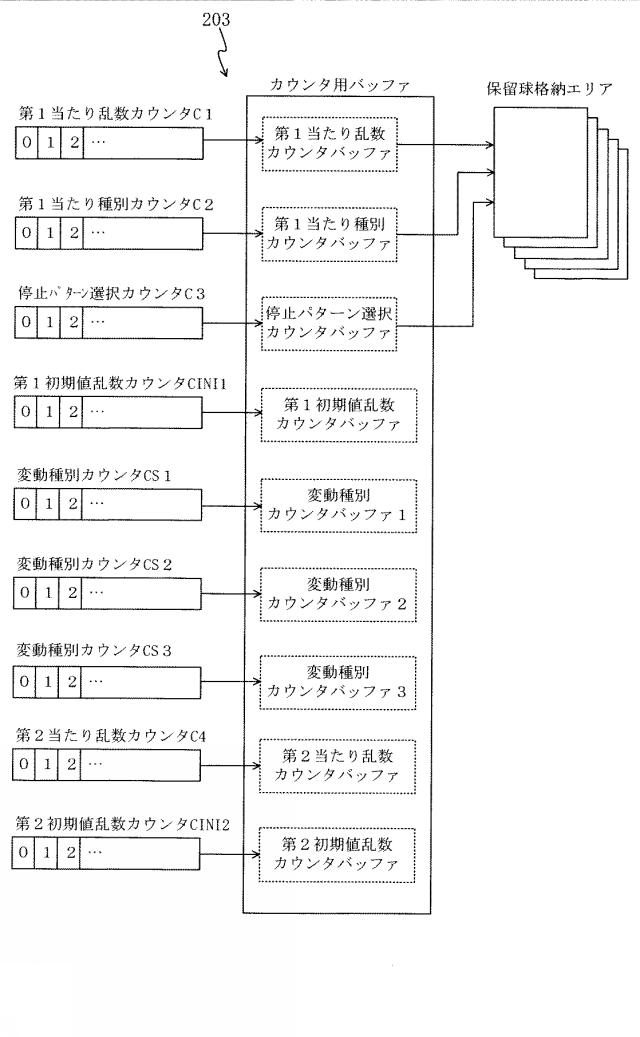 5910687-遊技機 図000007