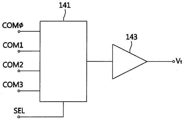 5912184-半導体発光素子を適用した照明装置 図000007