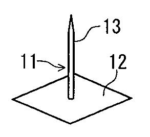 5921411-床の断熱構造体 図000007