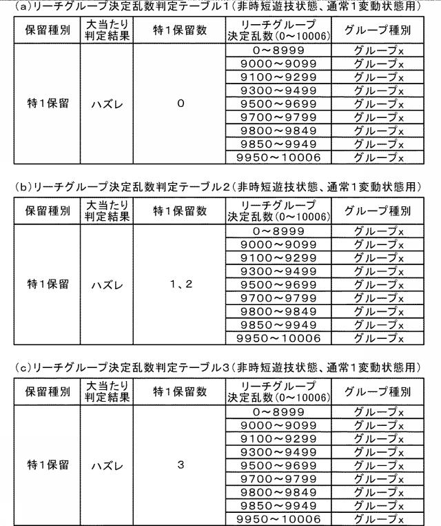 5922616-遊技機 図000007