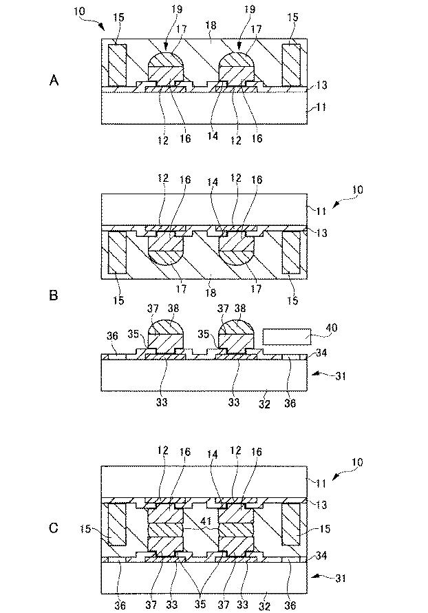 5927756-半導体装置及び半導体装置の製造方法 図000007