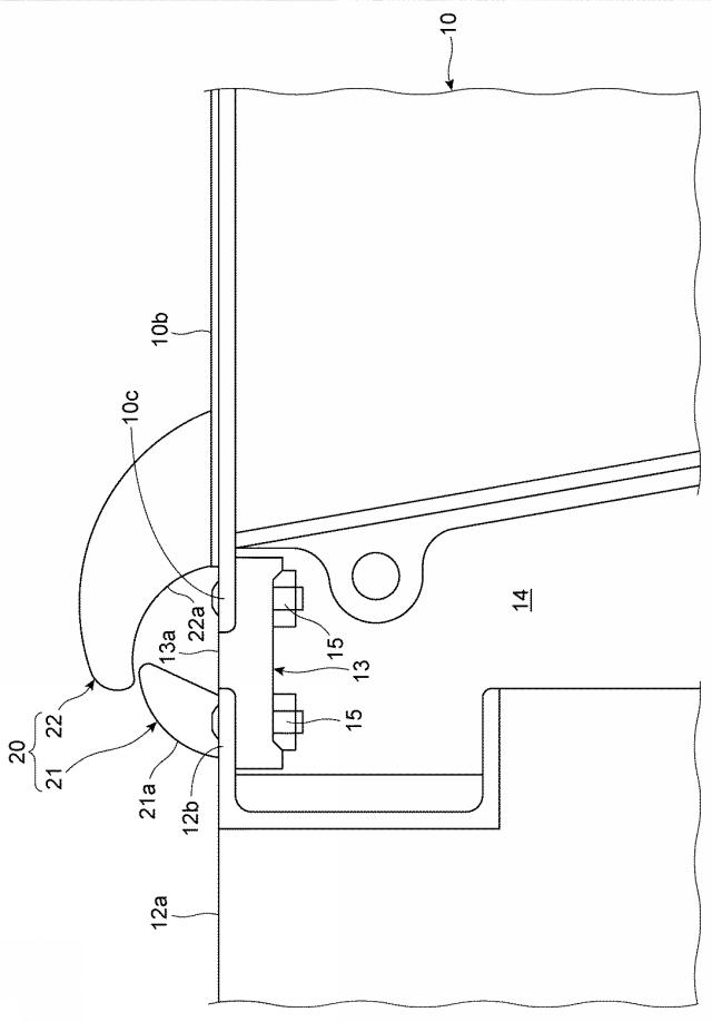 5931580-浮体式陸閘ゲート 図000007