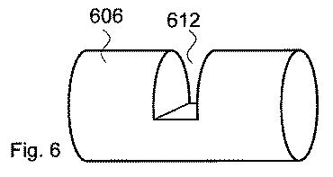 5932795-ケーブルまたはパイプのためのモジュラーコネクタ、およびこの種のモジュラーコネクタを含むシステム 図000007