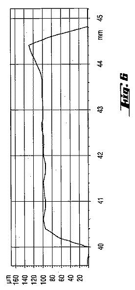 5933267-コンデンサ陽極 図000007