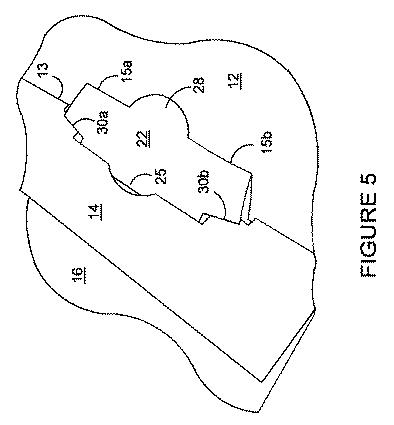 5934374-カートンのための締結機構 図000007