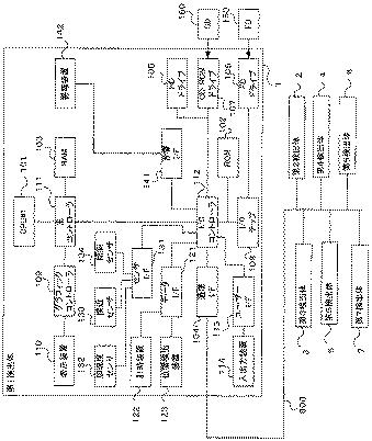 5934979-防犯装置、プログラム 図000007