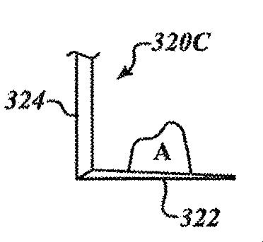 5940682-材料取扱施設における製品の自動ピッキングのためのシステム 図000007