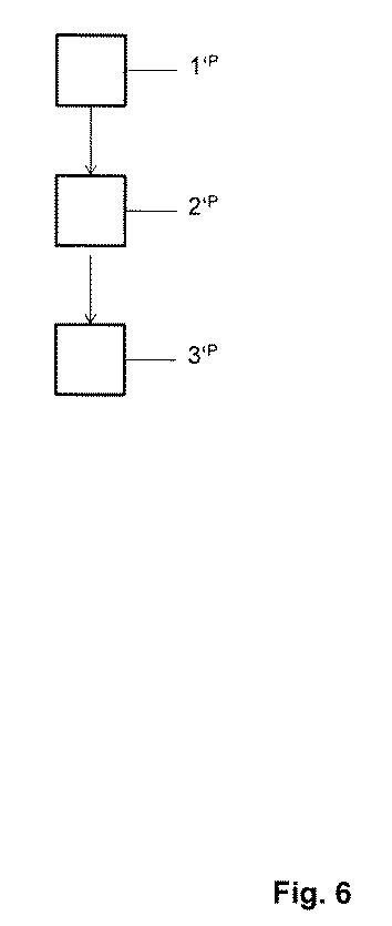 5944370-ユーザトランザクションを承認する方法およびシステム 図000007