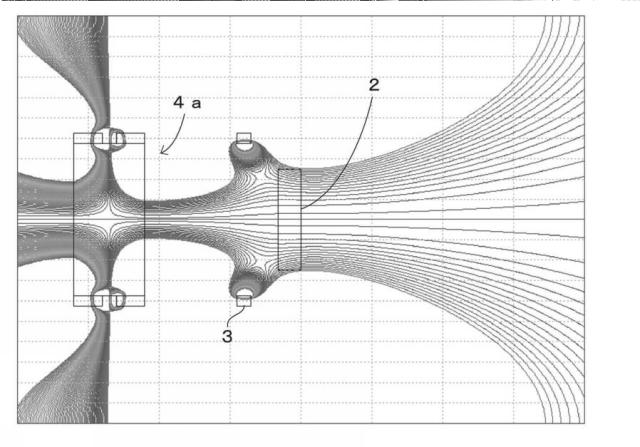 5946337-アーク式蒸発源 図000007