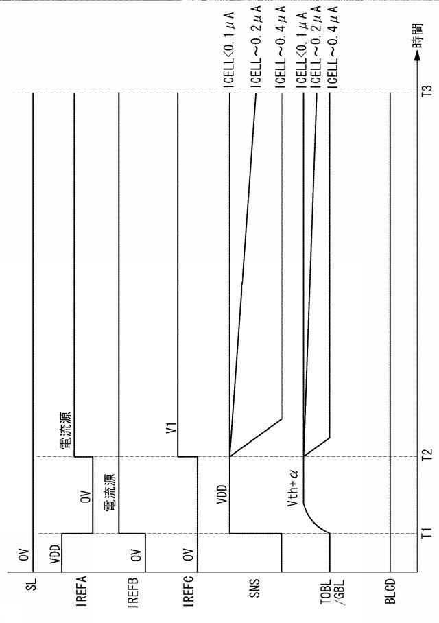 5946483-カレントセンシング 図000007