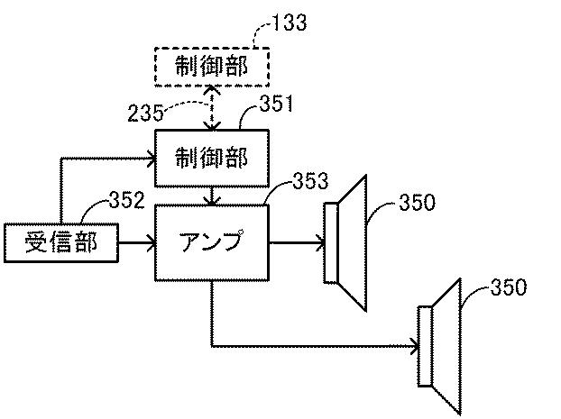 5950332-照明ユニット 図000007