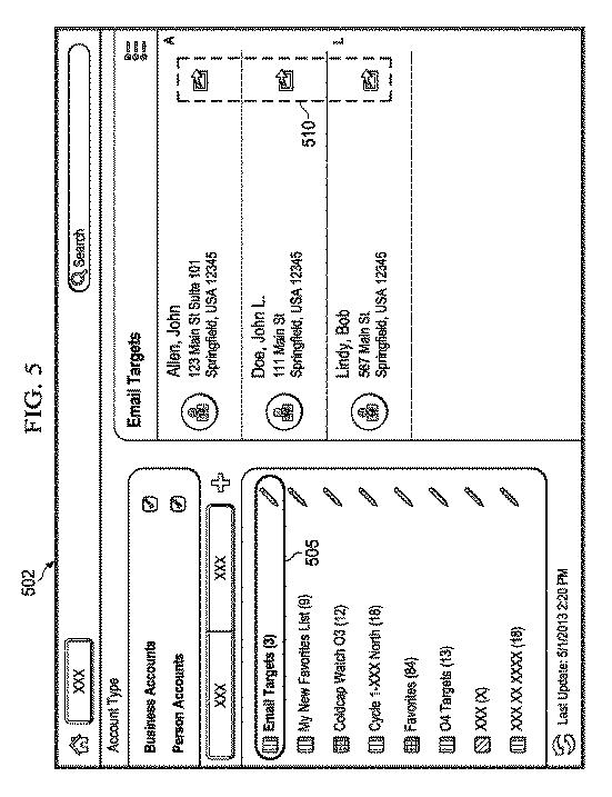 5953588-電子通信を制御するシステムおよび方法 図000007