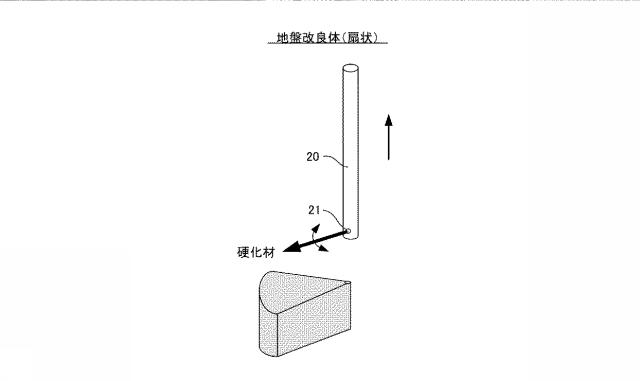 5959094-地盤改良体の形成方法 図000007