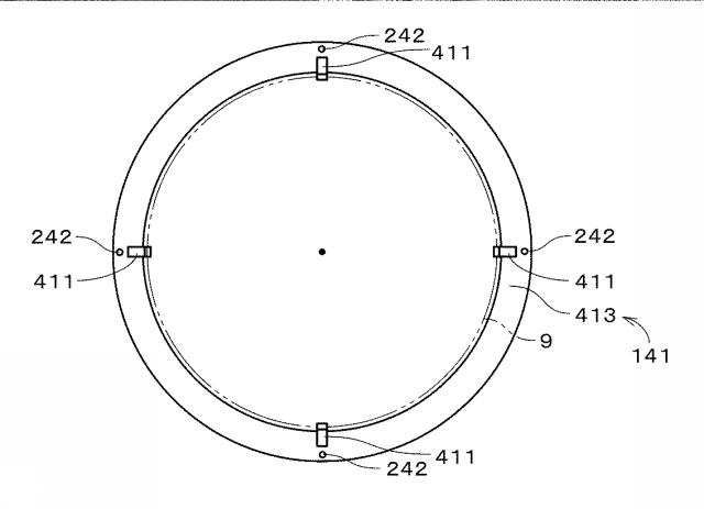 5973299-基板処理装置 図000007