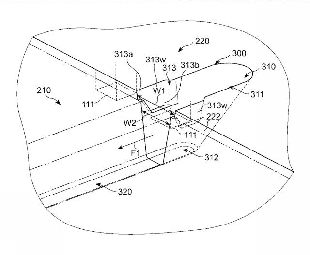 5975086-金型および成形品の製造方法 図000007