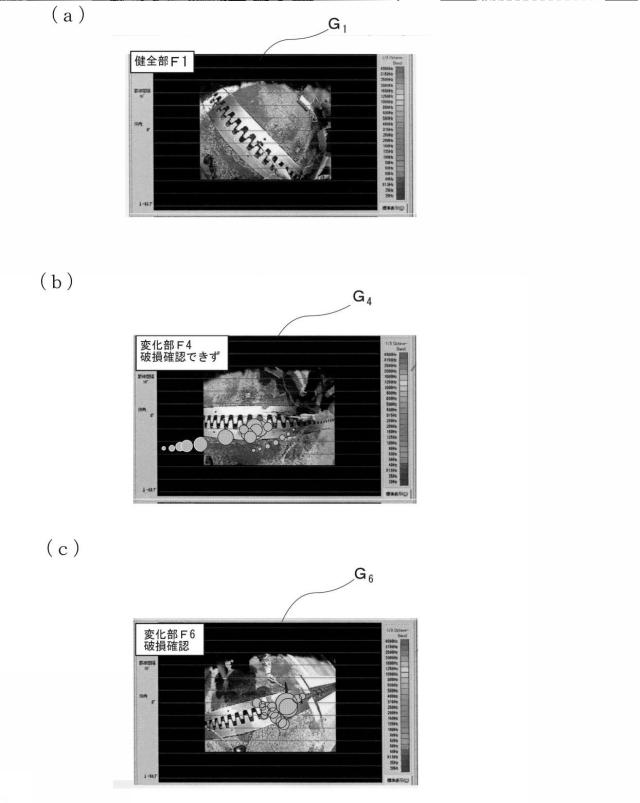 5979755-フィンガージョイントの破損判定方法 図000007